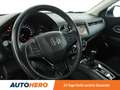 Honda HR-V 1.5 i-VTEC Elegance*TEMPO*PDC*SHZ*ALU*LIM* Grau - thumbnail 11