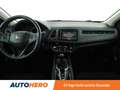 Honda HR-V 1.5 i-VTEC Elegance*TEMPO*PDC*SHZ*ALU*LIM* Grau - thumbnail 12