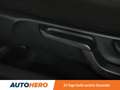 Honda HR-V 1.5 i-VTEC Elegance*TEMPO*PDC*SHZ*ALU*LIM* Grau - thumbnail 26