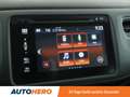 Honda HR-V 1.5 i-VTEC Elegance*TEMPO*PDC*SHZ*ALU*LIM* Grau - thumbnail 21