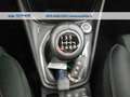 Ford Puma 1.0 ecoboost hybrid Titanium s&s 125cv Argento - thumbnail 14