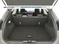 Ford Puma 1.0 ecoboost hybrid Titanium s&s 125cv Argento - thumbnail 20