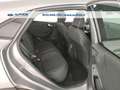 Ford Puma 1.0 ecoboost hybrid Titanium s&s 125cv Argento - thumbnail 19