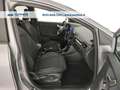 Ford Puma 1.0 ecoboost hybrid Titanium s&s 125cv Argento - thumbnail 18
