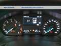 Ford Puma 1.0 ecoboost hybrid Titanium s&s 125cv Argento - thumbnail 11