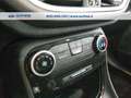 Ford Puma 1.0 ecoboost hybrid Titanium s&s 125cv Argento - thumbnail 13
