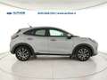 Ford Puma 1.0 ecoboost hybrid Titanium s&s 125cv Argento - thumbnail 7