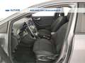 Ford Puma 1.0 ecoboost hybrid Titanium s&s 125cv Argento - thumbnail 17