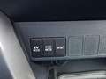 Toyota RAV 4 Todoterreno 197cv Automático de 5 Puertas Blanc - thumbnail 13