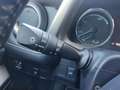 Toyota RAV 4 Todoterreno 197cv Automático de 5 Puertas Blanco - thumbnail 11