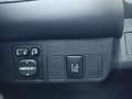 Toyota RAV 4 Todoterreno 197cv Automático de 5 Puertas Blanc - thumbnail 16