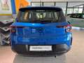 Opel Frontera 1.2 DI Hybrid 48V eDCT Edition - Kamera - NAVI Blau - thumbnail 3
