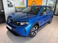 Opel Frontera 1.2 DI Hybrid 48V eDCT Edition - Kamera - NAVI Blau - thumbnail 11
