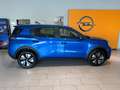 Opel Frontera 1.2 DI Hybrid 48V eDCT Edition - Kamera - NAVI Blau - thumbnail 4