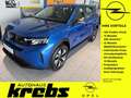 Opel Frontera 1.2 DI Hybrid 48V eDCT Edition - Kamera - NAVI Blau - thumbnail 1