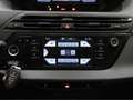 Citroen C4 Grand  Picasso PureTech 130 S&S 6v Live - thumbnail 16