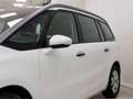 Citroen C4 Grand  Picasso PureTech 130 S&S 6v Live - thumbnail 5