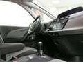 Citroen C4 Grand  Picasso PureTech 130 S&S 6v Live - thumbnail 7