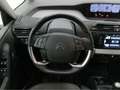 Citroen C4 Grand  Picasso PureTech 130 S&S 6v Live - thumbnail 18