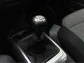 Citroen C4 Grand  Picasso PureTech 130 S&S 6v Live - thumbnail 11