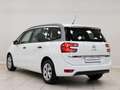 Citroen C4 Grand  Picasso PureTech 130 S&S 6v Live - thumbnail 20
