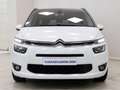 Citroen C4 Grand  Picasso PureTech 130 S&S 6v Live - thumbnail 3