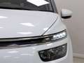 Citroen C4 Grand  Picasso PureTech 130 S&S 6v Live - thumbnail 4