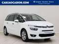 Citroen C4 Grand  Picasso PureTech 130 S&S 6v Live - thumbnail 1