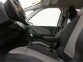 Citroen C4 Grand  Picasso PureTech 130 S&S 6v Live - thumbnail 13