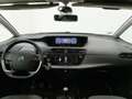 Citroen C4 Grand  Picasso PureTech 130 S&S 6v Live - thumbnail 15