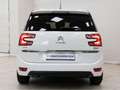Citroen C4 Grand  Picasso PureTech 130 S&S 6v Live - thumbnail 21