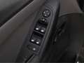 Citroen C4 Grand  Picasso PureTech 130 S&S 6v Live - thumbnail 12