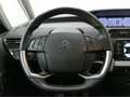 Citroen C4 Grand  Picasso PureTech 130 S&S 6v Live - thumbnail 19