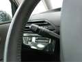Citroen C4 Grand  Picasso PureTech 130 S&S 6v Live - thumbnail 10
