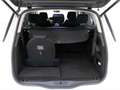 Citroen C4 Grand  Picasso PureTech 130 S&S 6v Live - thumbnail 23