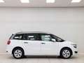 Citroen C4 Grand  Picasso PureTech 130 S&S 6v Live - thumbnail 2
