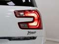 Citroen C4 Grand  Picasso PureTech 130 S&S 6v Live - thumbnail 22