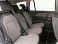 Citroen C4 Grand  Picasso PureTech 130 S&S 6v Live - thumbnail 9
