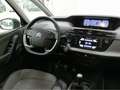 Citroen C4 Grand  Picasso PureTech 130 S&S 6v Live - thumbnail 17