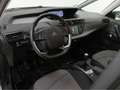 Citroen C4 Grand  Picasso PureTech 130 S&S 6v Live - thumbnail 14