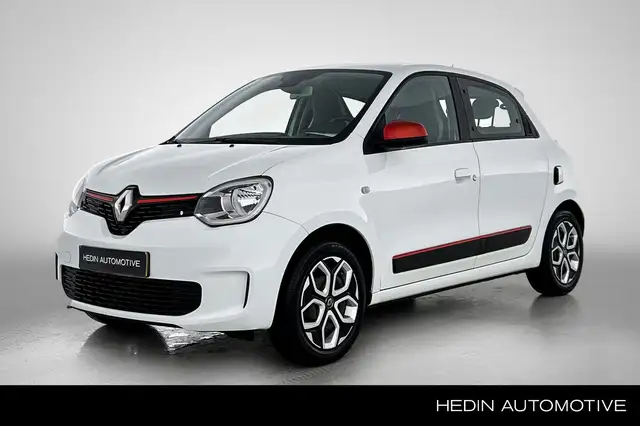 Renault Twingo 1.0 SCe Collection