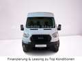 Ford Transit 350 L2H2 TEMPOMAT+KLIMA (0818) Blanc - thumbnail 4