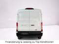 Ford Transit 350 L2H2 TEMPOMAT+KLIMA (0818) Blanco - thumbnail 7