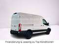 Ford Transit 350 L2H2 TEMPOMAT+KLIMA (0818) Blanc - thumbnail 3