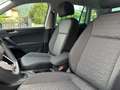 Volkswagen Tiguan Tiguan 2.0 tdi Life 150cv dsg Bianco - thumbnail 13