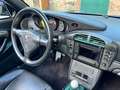 Porsche Boxster 986 Handschalter Grün - thumbnail 18