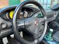 Porsche Boxster 986 Handschalter Зелений - thumbnail 15