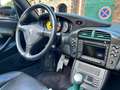 Porsche Boxster 986 Handschalter Grün - thumbnail 16