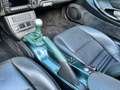Porsche Boxster 986 Handschalter Grün - thumbnail 19
