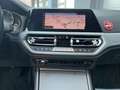 BMW 318 d Advantage Aut. LED-NAVI-Sportsitze Schwarz - thumbnail 13